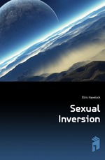 Sexual Inversion