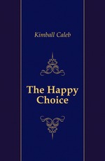 The Happy Choice