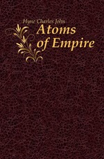 Atoms of Empire