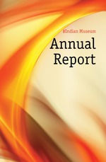 Annual Report