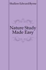 Nature Study Made Easy