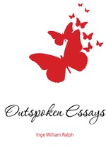 Outspoken Essays