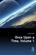 Once Upon a Time, Volume 1