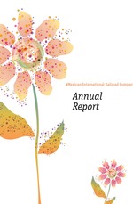 Annual Report