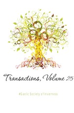 Transactions, Volume 25