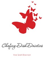 Chafing-Dish Dainties