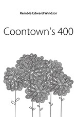 Coontown`s 400