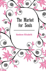 The Market for Souls