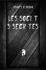Les Socits Secrtes