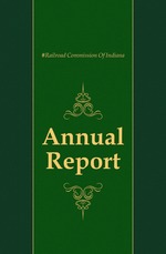 Annual Report