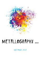 Metallography