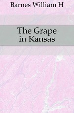 The Grape in Kansas