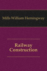 Railway Construction