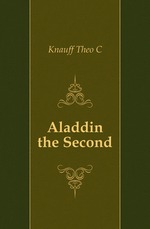 Aladdin the Second