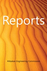 Reports