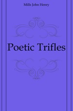 Poetic Trifles