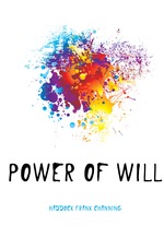 Power of Will