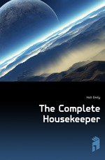 The Complete Housekeeper