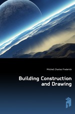Building Construction and Drawing