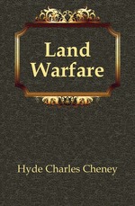 Land Warfare