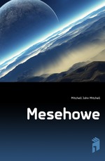 Mesehowe