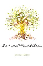 Le Livre (French Edition)