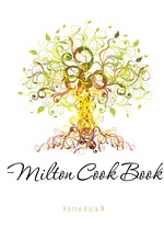 Milton Cook Book