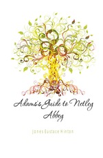 Adams`s Guide to Netley Abbey