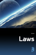 Laws