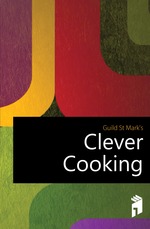 Clever Cooking