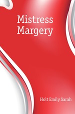 Mistress Margery