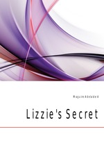 Lizzie`s Secret