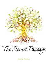 The Secret Passage