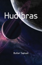 Hudibras