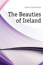 The Beauties of Ireland