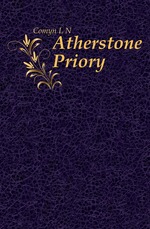 Atherstone Priory