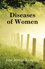 Diseases of Women