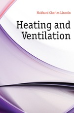 Heating and Ventilation