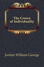 The Crown of Individuality