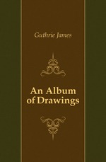 An Album of Drawings