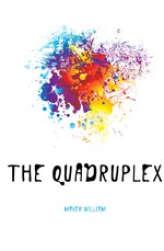 The Quadruplex