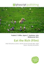 Eat the Rich (Film)