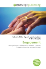 Engagement