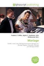 Mariage