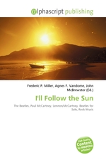 Ill Follow the Sun