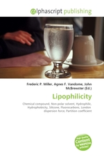 Lipophilicity