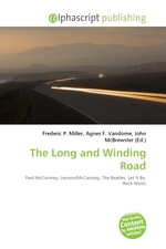 The Long and Winding Road