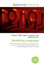 Modeling Language