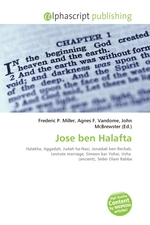 Jose ben Halafta
