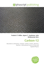 Carbon-12